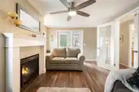 2066 CUMBRIA DRIVE - thumbnail 17