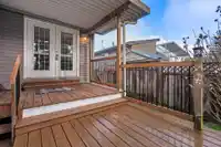 2066 CUMBRIA DRIVE - thumbnail 18