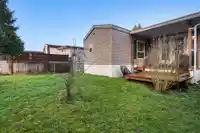 2066 CUMBRIA DRIVE - thumbnail 19