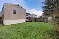 2066 CUMBRIA DRIVE - thumbnail 20