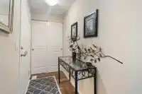 2066 CUMBRIA DRIVE - thumbnail 3