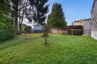 2066 CUMBRIA DRIVE - thumbnail 21