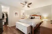 2066 CUMBRIA DRIVE - thumbnail 22