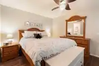 2066 CUMBRIA DRIVE - thumbnail 23