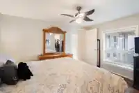 2066 CUMBRIA DRIVE - thumbnail 24