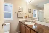 2066 CUMBRIA DRIVE - thumbnail 25