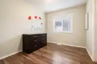 2066 CUMBRIA DRIVE - thumbnail 26