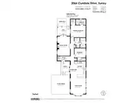 2066 CUMBRIA DRIVE - thumbnail 27