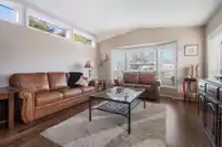 2066 CUMBRIA DRIVE - thumbnail 4