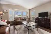2066 CUMBRIA DRIVE - thumbnail 5
