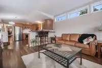 2066 CUMBRIA DRIVE - thumbnail 6
