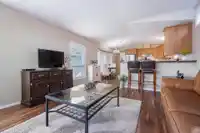 2066 CUMBRIA DRIVE - thumbnail 7