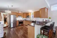 2066 CUMBRIA DRIVE - thumbnail 8