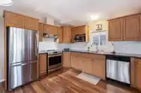 2066 CUMBRIA DRIVE - thumbnail 9