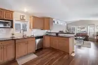 2066 CUMBRIA DRIVE - thumbnail 10