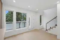 2 12863 MARINE DRIVE - thumbnail 11