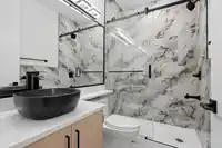 2 12863 MARINE DRIVE - thumbnail 16