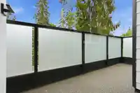 2 12863 MARINE DRIVE - thumbnail 33