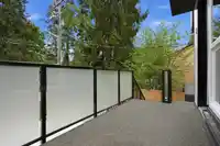 2 12863 MARINE DRIVE - thumbnail 35