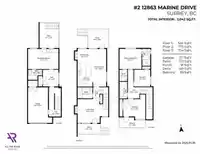 2 12863 MARINE DRIVE - thumbnail 36