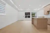 2 12863 MARINE DRIVE - thumbnail 6