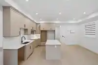2 12863 MARINE DRIVE - thumbnail 9