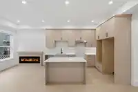 2 12863 MARINE DRIVE - thumbnail 10