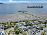 15187 VICTORIA AVENUE - thumbnail 1