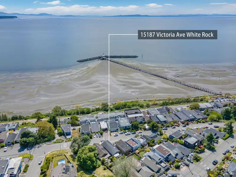 15187 VICTORIA AVENUE - photo 1 of 40