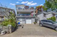 15187 VICTORIA AVENUE - thumbnail 2