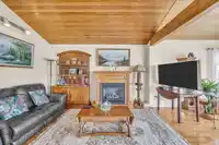 15187 VICTORIA AVENUE - thumbnail 11