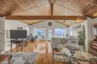 15187 VICTORIA AVENUE - thumbnail 12
