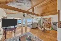 15187 VICTORIA AVENUE - thumbnail 13