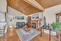 15187 VICTORIA AVENUE - thumbnail 14