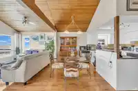 15187 VICTORIA AVENUE - thumbnail 15