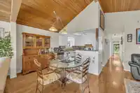 15187 VICTORIA AVENUE - thumbnail 16