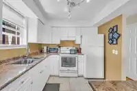 15187 VICTORIA AVENUE - thumbnail 18