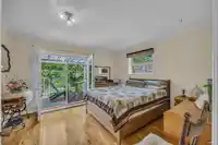 15187 VICTORIA AVENUE - thumbnail 19