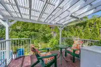 15187 VICTORIA AVENUE - thumbnail 20