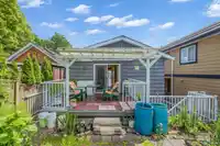 15187 VICTORIA AVENUE - thumbnail 21