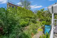 15187 VICTORIA AVENUE - thumbnail 22
