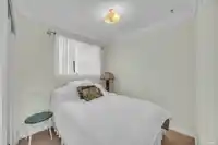 15187 VICTORIA AVENUE - thumbnail 23