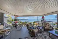 15187 VICTORIA AVENUE - thumbnail 26