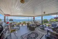 15187 VICTORIA AVENUE - thumbnail 27