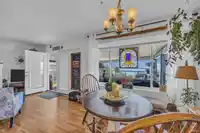 15187 VICTORIA AVENUE - thumbnail 28