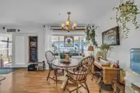15187 VICTORIA AVENUE - thumbnail 29
