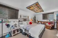 15187 VICTORIA AVENUE - thumbnail 30