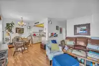 15187 VICTORIA AVENUE - thumbnail 31