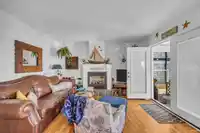 15187 VICTORIA AVENUE - thumbnail 32