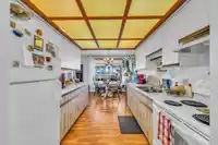 15187 VICTORIA AVENUE - thumbnail 33
